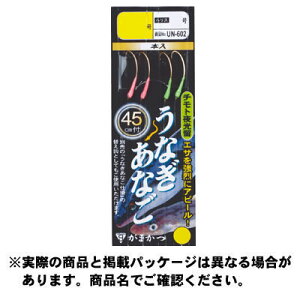 ܂ t ȂEȂ֊b dl  15(5) 4{ n