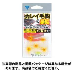 y[։z܂ JCъb̑f  5 d|