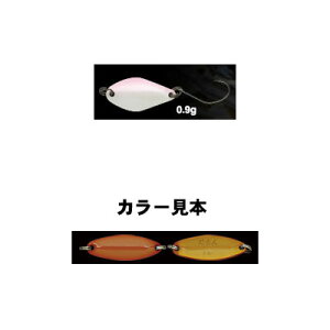 �y���[���։z�m���[�Y MASUKUROUTO WEEPER (�����l �E�B�[�p�[) 0.9g 004 ���O���u���E�� ���A�[