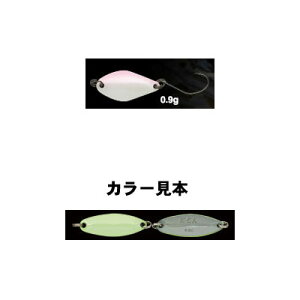 �y���[���։z�m���[�Y MASUKUROUTO WEEPER (�����l �E�B�[�p�[) 0.9g 005 �R���N���[�g�I�A�V�X ���A�[