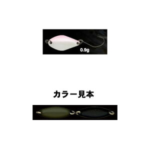 �y���[���։z�m���[�Y MASUKUROUTO WEEPER (�����l �E�B�[�p�[) 0.9g 010 ���S�L���^�t ���A�[