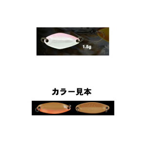 �y���[���։z�m���[�Y MASUKUROUTO WEEPER (�����l �E�B�[�p�[) 1.5g 027 �����u���E�� ���A�[