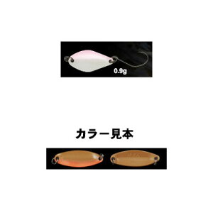 �y���[���։z�m���[�Y MASUKUROUTO WEEPER (�����l �E�B�[�p�[) 0.9g 027 �����u���E�� ���A�[