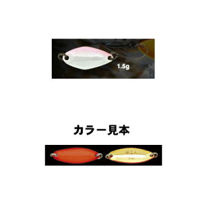 �y���[���։z�m���[�Y MASUKUROUTO WEEPER (�����l �E�B�[�p�[) 1.5g 001 �����ԋ� ���A�[