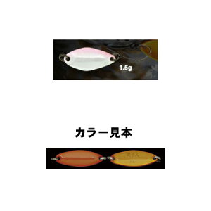 �y���[���։z�m���[�Y MASUKUROUTO WEEPER (�����l �E�B�[�p�[) 1.5g 004 ���O���u���E�� ���A�[
