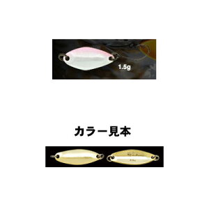 �y���[���։z�m���[�Y MASUKUROUTO WEEPER (�����l �E�B�[�p�[) 1.5g 012 �v���V���X�S�[���h ���A�[