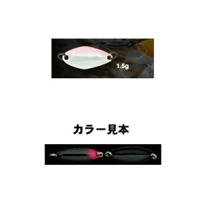 �y���[���։z�m���[�Y MASUKUROUTO WEEPER (�����l �E�B�[�p�[) 1.5g 013 �㊯�� ���A�[