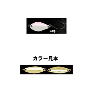 �y���[���։z�m���[�Y MASUKUROUTO WEEPER (�����l �E�B�[�p�[) 0.9g 012 �v���V���X�S�[���h ���A�[