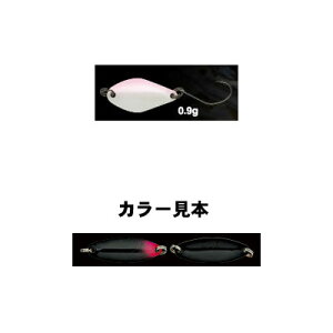 �y���[���։z�m���[�Y MASUKUROUTO WEEPER (�����l �E�B�[�p�[) 0.9g 013 �㊯�� ���A�[