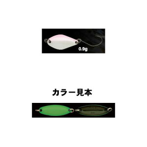 �y���[���։z�m���[�Y MASUKUROUTO WEEPER (�����l �E�B�[�p�[) 0.9g 006 �o�b�^�R���|�W�b�g ���A�[