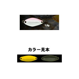 �y���[���։z�m���[�Y MASUKUROUTO WEEPER (�����l �E�B�[�p�[) 1.5g 038 �E�O�C�XII ���A�[