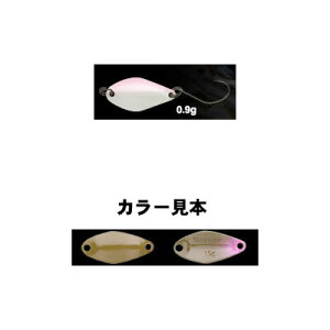 �y���[���։z�m���[�Y MASUKUROUTO WEEPER (�����l �E�B�[�p�[) 0.9g 047 ���C�g�u���E���{ ���A�[