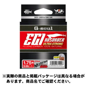 ݁iYGK) GMAu\[o[EgXgO 25m 1.75 C