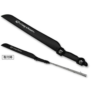 NCW[I[V COTP-02 ܂Ƃ߂ăeBbvJo[ 