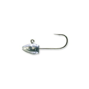 �G�R�M�A SHIRASU HEAD (�V���X�w�b�h) 3/64oz (1.3g) #8 5pcs. ����
