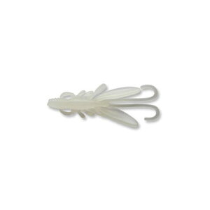 y[։zGRMA JTSEl oOAc2inch 248 {PWR () 2inch/60mm 6pcs. A[