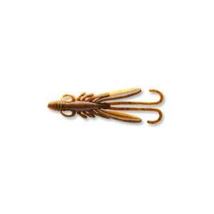 y[։zGRMA JTSEl oOAc2inch 251 \tgVFNut[g 2inch/60mm 6pcs. A[
