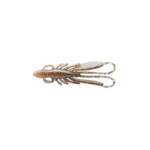 GRMA `kEloOAc 2inch 072 eiKVv 2inch/60mm 5pcs. A[