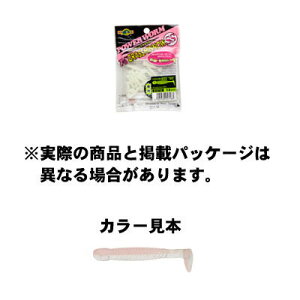 GRMA GRASS MINNOW (OX~m[) SS 296 i`sNOE () 1-1/8inch/28mm 15pcs. A[