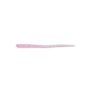 GRMA AWEl\tgTX3inch 292 NA sNOE()u[Flk. 3inch/72mm 12pcs. A[