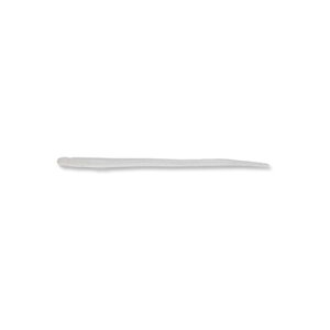 GRMA AWEl\tgTX3inch 318 UVNA 3inch/72mm 12pcs. A[