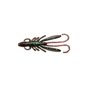 y[։zGRMA BUG ANTS (oOAc) 321 kbhv 3inch/82mm 8pcs. A[