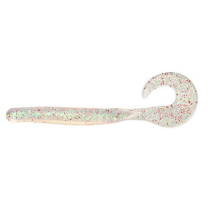 �y���[���։z�G�R�M�A ROCK MAX (���b�N�}�b�N�X) 4inch 323 �k���N���A�z�� 4inch/83mm 8pcs. ���A�[