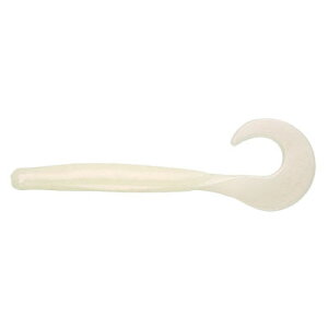 y[։zGRMA ROCK MAX (bN}bNX) 3inch 010 p[OE () 3inch/65mm 10pcs. A[