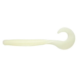 y[։zGRMA ROCK MAX (bN}bNX) 3inch 032 ~bhiCgOE () 3inch/65mm 10pcs. A[