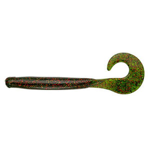 y[։zGRMA ROCK MAX (bN}bNX) 3inch 370 PvWO`CX 3inch/65mm 10pcs. A[