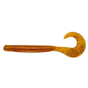 y[։zGRMA ROCK MAX (bN}bNX) 3inch 371 NuVFpvL 3inch/65mm 10pcs. A[