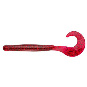 y[։zGRMA ROCK MAX (bN}bNX) 3inch 372 OAXbhII 3inch/65mm 10pcs. A[