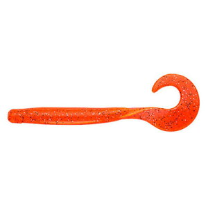 y[։zGRMA ROCK MAX (bN}bNX) 3inch 373 bNtBbVCpNgII 3inch/65mm 10pcs. A[