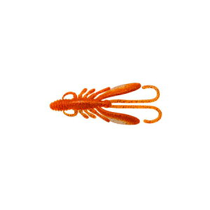 GRMA BUG ANTS (oOAc) 384 zbgIWtbV 2inch/60mm 10pcs. A[