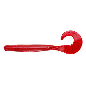 y[։zGRMA ROCK MAX (bN}bNX) 3inch 395 bNXubh 3inch/65mm 10pcs. A[