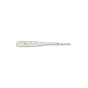 y[։zGRMA AWElAW}Xg2.4inch 017 NA Vo[Flk. 2.4inch/62mm 12pcs. A[