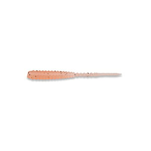 GRMA AWElAW}Xg2.4inch 407 A~Gr 2.4inch/62mm 12pcs. A[
