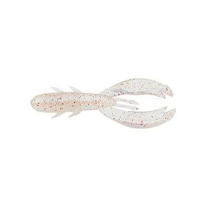 y[։zGRMA KIJIHATA HOG (LWn^zbO) 3inch 323 kNAz 3inch/74mm 8pcs. A[