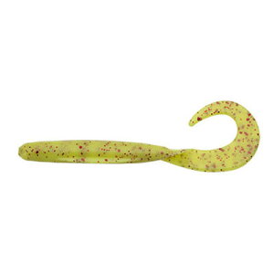 y[։zGRMA ROCK MAX (bN}bNX) 3inch 436 zbgVL[CG[ 3inch/65mm 10pcs. A[