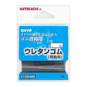 JcC` E^S (wbp) 0.3 2m d|