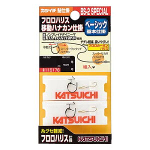 y[։zJcC` BS-2 XyV tnXړniJd| 7-1.0 6g d|