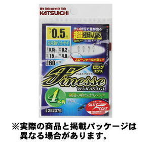 y[։zJcC` FN-4 tBlXJTM4{b 0.5 tJ[{ 60cm 4{b d|