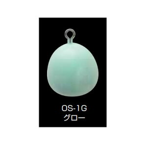 y[։zJcC` ZERO-DAN TENYA ([_e) 18g (5) OS-1G O[ d|