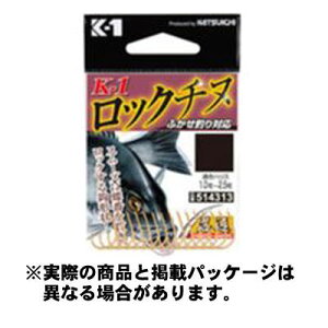 JcC` K1 bN`k 3 ILA~IW 15{ d|