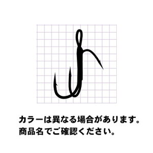 y[։zJcC` ̂܂WtbN N-2 LL 4{ Vo[ d|