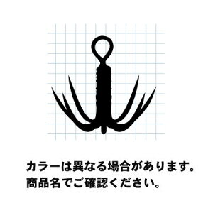 JcC` IKAN CJWOtbN IP-35 S 4 Vo[ d|