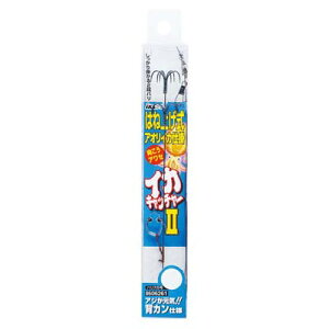 JcC` IKAN CJLb`[II IS-12 M d|