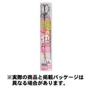 JcC` IKAN CJLb`[ RED IS-13 LL d|