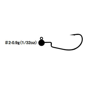 y[։zJcC` lC{ (Nail Bomb) VJ-71 #2-0.9g (1/32oz) 5perpack NS Black tbN