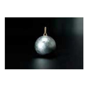 �J�c�C�` DS-1 �R�c�R�c�N (Kotsu-Kotsu Kun) 0.9g (1/32oz) 7�� ����